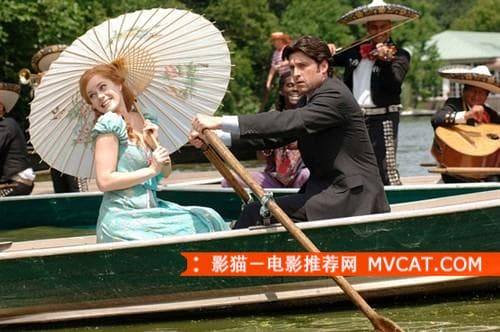 100部精选温情电影