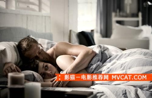 100部精选温情电影