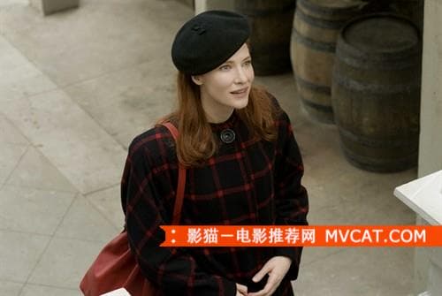 100部精选温情电影