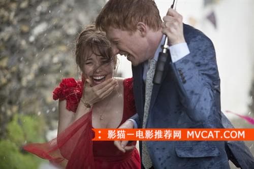 100部精选温情电影