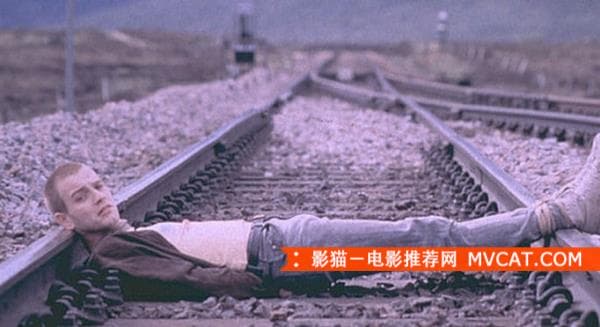 20大英国著名导演及其代表作