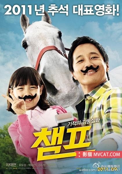 《40部韩国真实事件改编电影》影猫－电影推荐网 WWW.MVCAT.COM