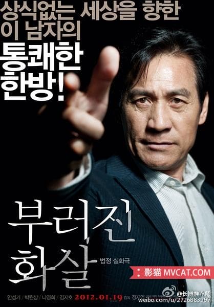 《40部韩国真实事件改编电影》影猫－电影推荐网 WWW.MVCAT.COM