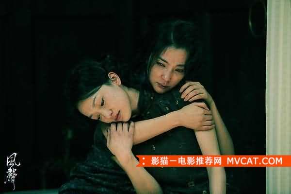 10分钟进入高潮的电影推荐