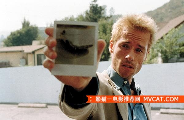 记忆碎片.jpg