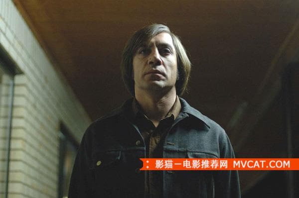 老无所依.jpg