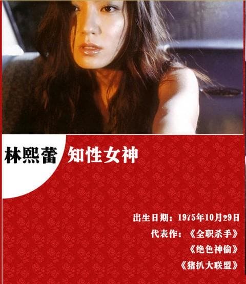 《22位港片电影女神及其代表作》影猫－电影推荐网 WWW.MVCAT.COM