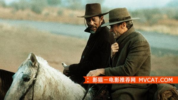 不可饶恕剧照.jpg