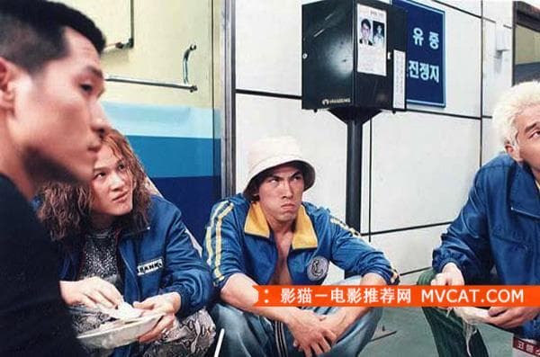 加油站袭击事件剧照.jpg