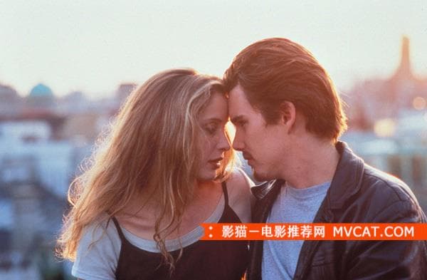 爱在黎明破晓前.jpg