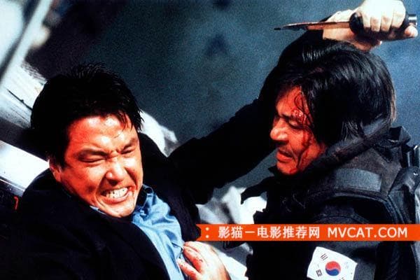生死谍变剧照.jpg