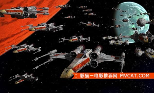 星球大战.jpg
