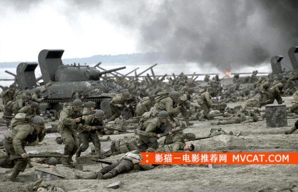 拯救大兵瑞恩.jpg