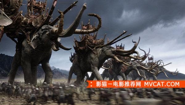 指环王3：王者无敌.jpg