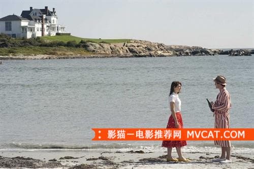100部精选温情电影