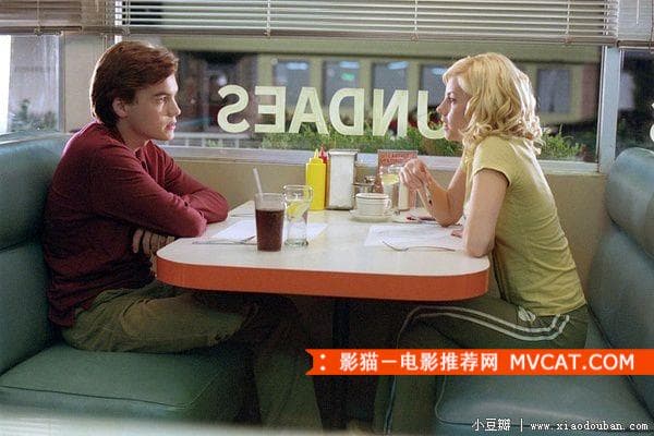 《20部青春题材经典电影》影猫－电影推荐网 WWW.MVCAT.COM