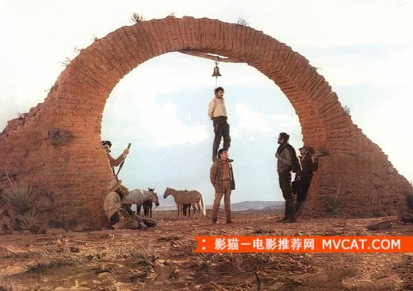 西部往事剧照.jpg