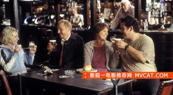 20大英国著名导演及其代表作