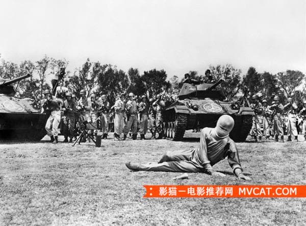地球停转之日.jpg