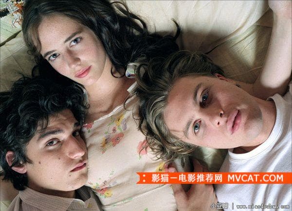 《20部青春题材经典电影》影猫－电影推荐网 WWW.MVCAT.COM