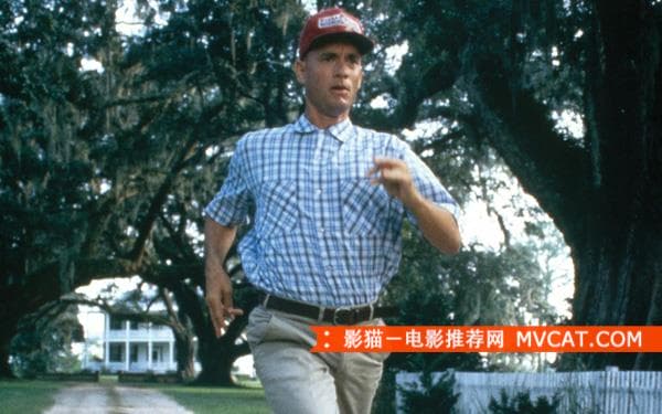 阿甘正传.jpg