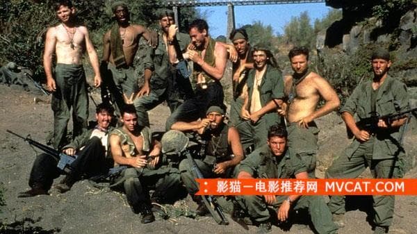 野战排.jpg