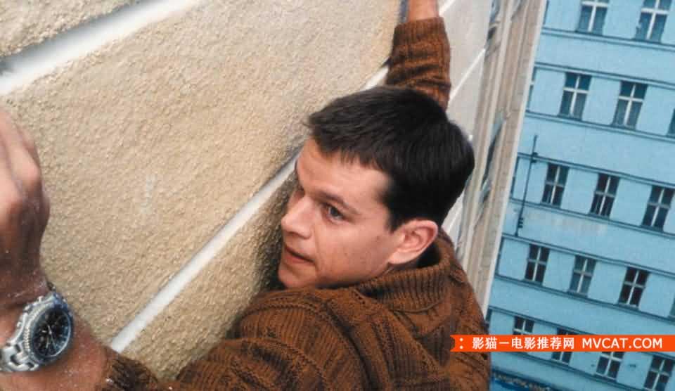 10分钟进入高潮的电影推荐