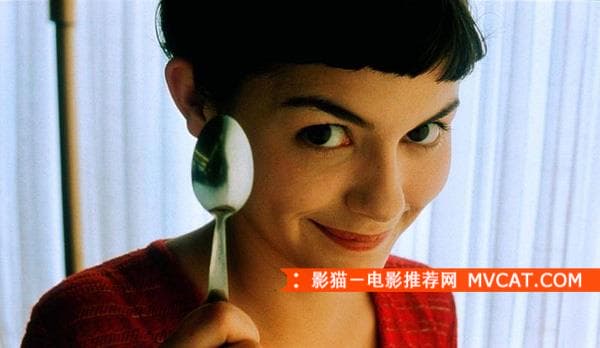 天使爱美丽.jpg