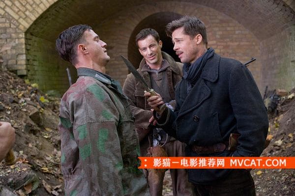 无耻混蛋.jpg