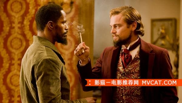 被解救的姜戈剧照.jpg