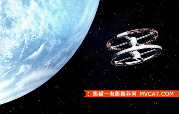 2001：太空漫游.jpg