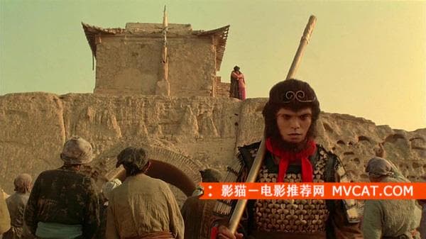 大话西游.jpg