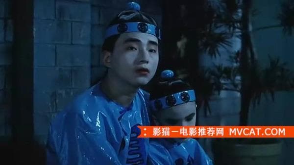 僵尸先生3：灵幻先生.jpg