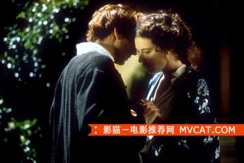 100部精选温情电影