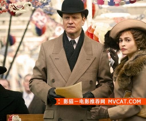 20大英国著名导演及其代表作