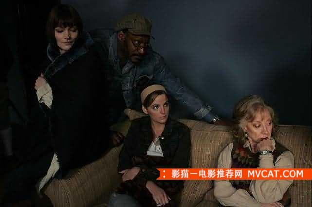 10分钟进入高潮的电影推荐