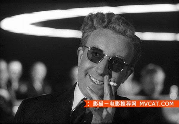 奇爱博士.jpg
