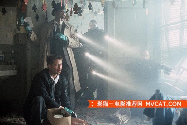 七宗罪.jpg