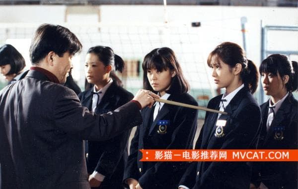 女高怪谈剧照.jpg