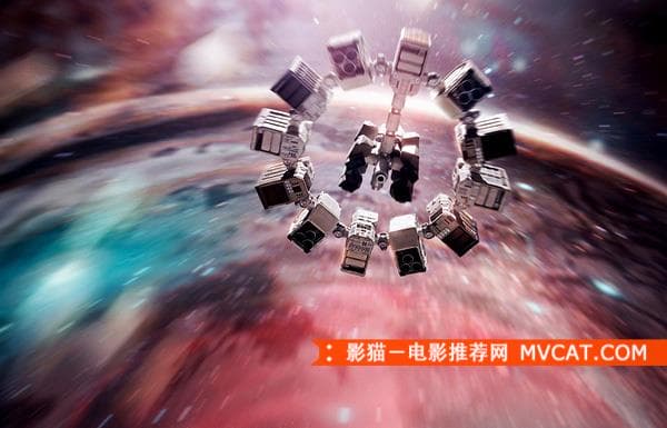 星际穿越.jpg