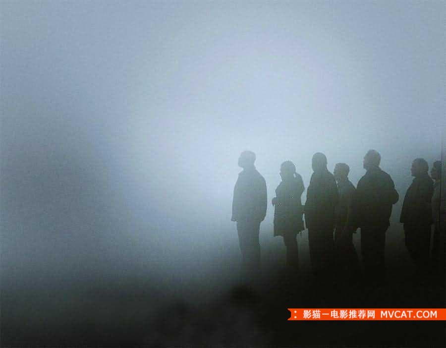 10分钟进入高潮的电影推荐