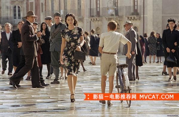 西西里的美丽传说.jpg