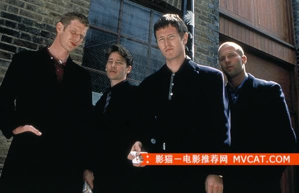 两杆大烟枪.jpg