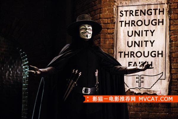 V字仇杀队.jpg