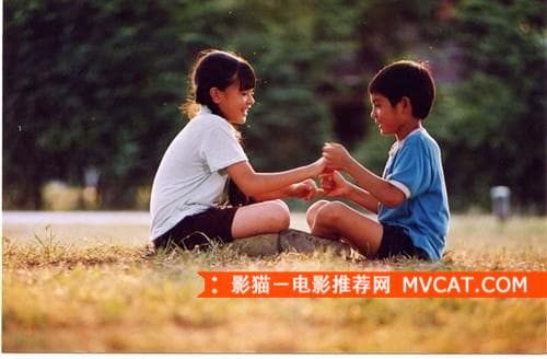 100部精选温情电影