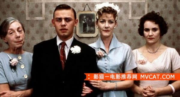 20大英国著名导演及其代表作
