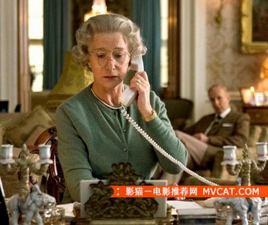 20大英国著名导演及其代表作