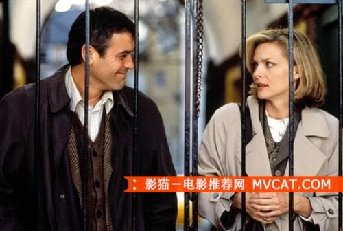 100部精选温情电影