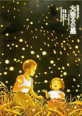 《一生要看的300部电影》影猫－电影推荐网 WWW.MVCAT.COM