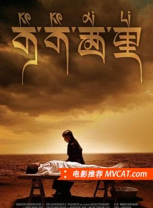 《中国电影金鸡奖最佳影片(1981-2015)》影猫－电影推荐网 WWW.MVCAT.COM